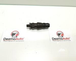 Injector,cod 0432217299, Opel Astra G coupe, 1.7dti