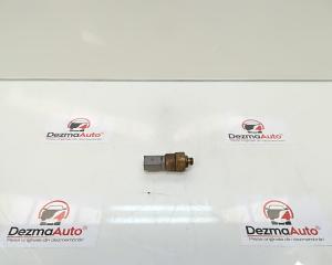 Senzor presiune ulei servo 1J0919081, Audi A3 (8L1) 1.8t