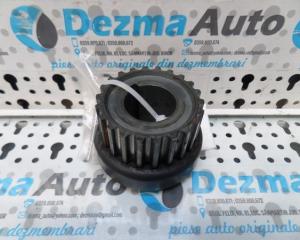 Pinion distributie Opel Corsa D 1.7CDTI (id:157468)