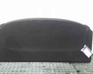 Polita portbagaj, Seat Leon (1P1) (id:341913)
