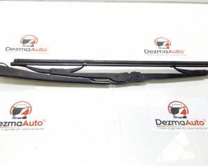 Brat stergator haion 8D9955407A, Vw Passat Variant (3B5)