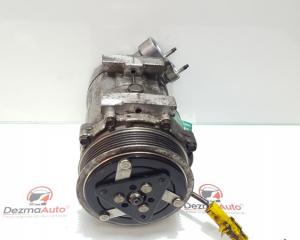 Compresor clima 9645440480, Fiat Scudo (220P) 2.0b