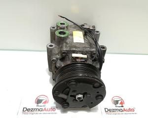 Compresor clima, Ford Transit Connect (P65) 1.8tdci (id:342027)