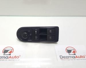 Buton comanda geam stanga fata 7H5959539E, Vw Transporter 5 (7HB, 7HJ) (id:341960)