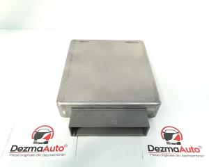 Calculator ecu 2S4A-12A650-MB, Ford Focus 1, 1.8tddi (id:164841)