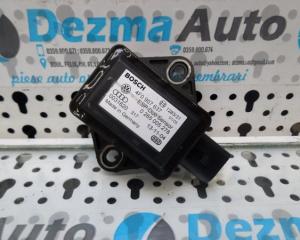 Senzor ESP 4F0907637, Audi A6 (4F2, C6) 2.0tdi (id:157257)
