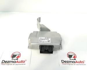 Modul ecu, BV6T-14B526-BA, Ford Focus 3, 1.6tdci (id:159227)