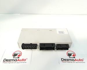 Modul electric general, 6135-6963338, Bmw 3 Touring (E46), 2.0D (id:155167)