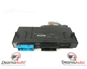 Modul control electric, 6135-9244390-01, Bmw 5 Touring (F11) (id:264831)