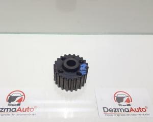 Pinion vibrochen, Audi A6 (4F2, C6) 2.0tdi (id:341939)