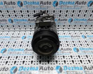 Compresor clima 447260-1852/6987862-03, Bmw 3 (E90) 2.0d (pr:117994)