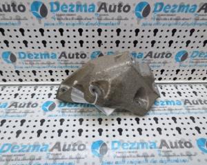 Suport cutie viteza 1J0199117Q, Vw Golf 4, 1997-2005 (id.157493)