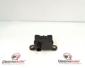 Modul esp, 1K0907655D, Vw Jetta 3 (1K2), 2.0tdi (id:144721)