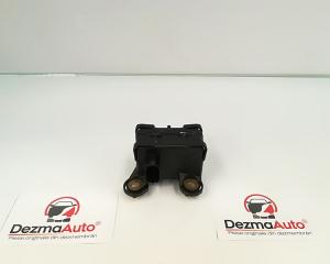 Modul esp GM13208665, Opel Astra H, 1.9cdti (id:251338)