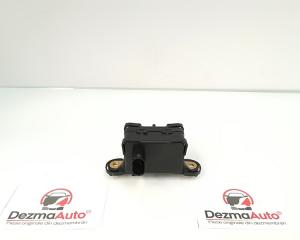 Modul ESP 3452-6762769, Bmw 3 Touring, 2.0D (id:171550)