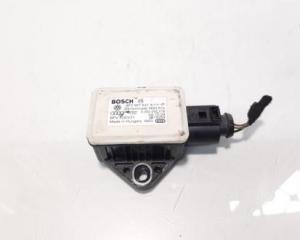 Modul esp, Seat Exeo ST (3R5), 2.0 tdi, 4F0907637A (id:134086)