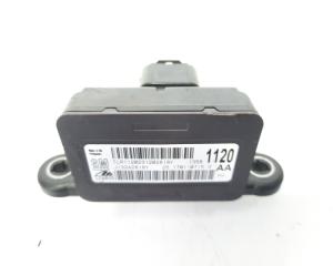 Modul esp, GM13581120, Opel Insignia A Combi, 2.0cdti (id:141502)