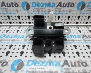 Broasca haion 6J4827505, Seat Ibiza 5 Sportcoupe 2008-in prezent (id.130225)