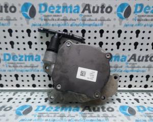 Pompa vacuum 03L100D, 03L145207, Seat Ibiza 5 Sportcoupe 1.2tdi (id.131774)