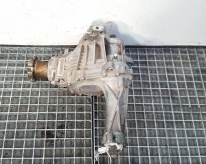 Grup diferential fata 24263577, Opel Antara, 2.2cdti (pr:110747)