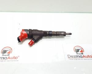Injector 9641742880, Peugeot Boxer, 2.0hdi (id:342278)