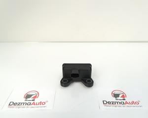 Modul esp, 479305259R, Renault Megane 3 coupe, 1.5dci (id:303942)