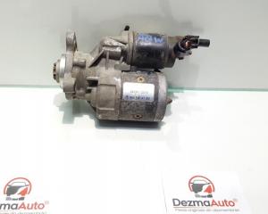 Electromotor 047911023G, Skoda Fabia 1 (6Y2) 1.4mpi (id:342320)