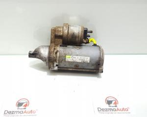 Electromotor GM55221292, Opel Combo Tour, 1.3cdti (id:342453)