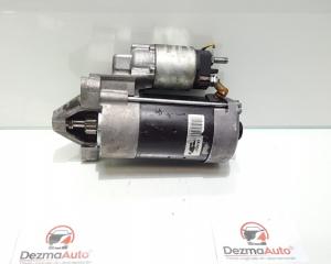 Electromotor, Citroen C5 (I) 2.2hdi (id:311433)