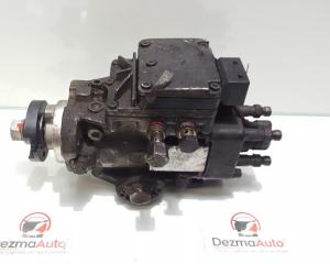 Pompa injectie 90572504, Opel Astra G, 1.7td (id:342364)