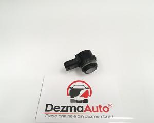 Senzor parcare spate, 3320-9274427-02, Bmw X4 (F26) (id:338612)