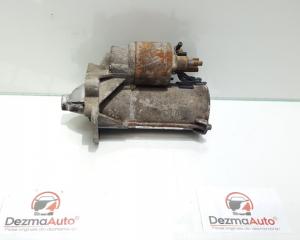 Electromotor, Dacia Sandero 2, 1.5dci (id:342589)