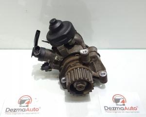 Pompa inalta presiune 167001056R, Dacia Sandero 2, 1.5dci (id:342621)
