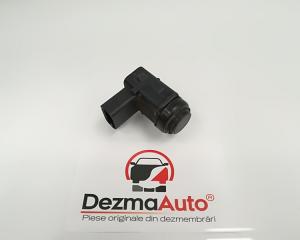 Senzor parcare spate, 1J0919275, Vw Touareg (7LA, 7L6) (id:182318)