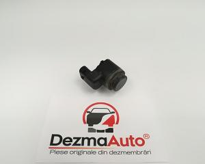 Senzor parcare spate, 420919275, Audi A4 (8K2, B8) (id:340038)