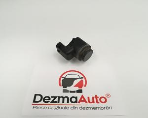 Senzor parcare spate, 420919275, Audi A4 (8K2, B8) (id:340040)