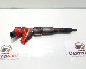 Injector cod 7785983, 0445110049, Land Rover Freelander (LN) 2.0d (id:342312)