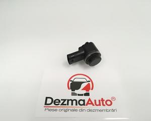 Senzor parcare spate, 4H0919275, Seat Leon (1P1) (id:140402)