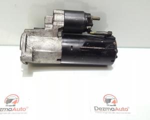 Electromotor 068911024H Skoda Superb (3U4) 1.9tdi (id:342442)