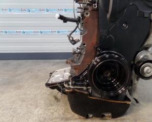 Fulie motor 038105243M, Seat Ibiza 5 Sportcoupe 1.2tdi (id.156441)