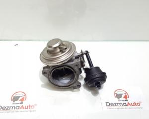 Egr cu clapeta 038131501E, Audi A3 (8L1) 1.9tdi (id:342471)