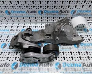 Suport accesorii 045903143E, Skoda Fabia (5J) 1.4tdi (id:158080)