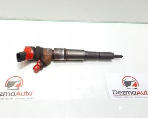 Injector cod 7785983, 0445110049,  Land Rover Freelander (LN) 2.0d (id:342485)