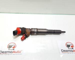 Injector cod 7785983, 0445110049,  Land Rover Freelander (LN) 2.0d (id:342437)