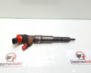 Injector cod 7785983, 0445110049,  Land Rover Freelander (LN) 2.0d (id:342486)