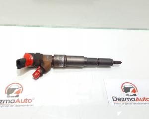 Injector cod 7785983, 0445110049,  Land Rover Freelander (LN) 2.0d (id:342484)