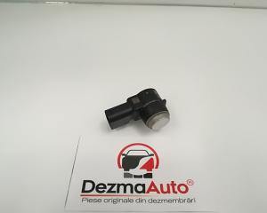 Senzor parcare bara spate GM13303039, Opel Corsa D (id:290872)