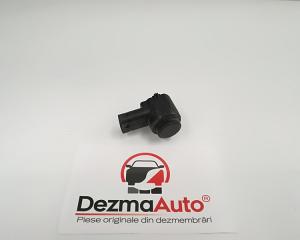 Senzor parcare spate, 3C0919275L, Vw Passat (3C2) (id:320124)