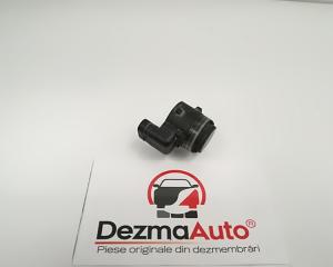 Senzor bara spate 6620-9274428-02, Bmw X4 (F26) (id:338606)