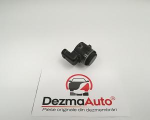 Senzor bara spate 6620-9274428-02, Bmw X4 (F26) (id:338608)